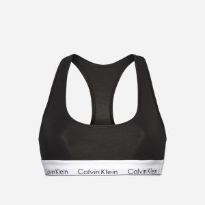 Prezzi Calvin klein bra w