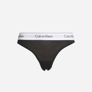 Prezzi Calvin klein slip bikini w