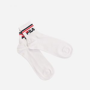 Prezzi Fila set da 3 quarter m