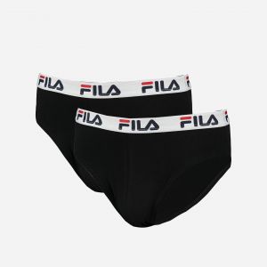 Prezzi Fila 2pack slip basic m