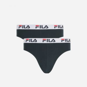 Prezzi Fila 2pack slip basic m