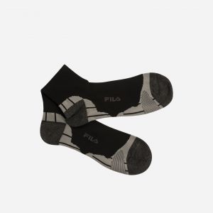 Prezzi Fila set da 3 quarter multisport m