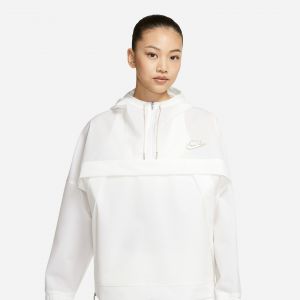 Prezzi Nike anorak earth day w