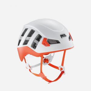 Prezzi Petzl casco  meteor a071aa03