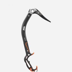 Prezzi Petzl piccozza  nomic u021aa00