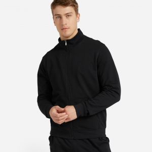 Prezzi Abc track fullzip m