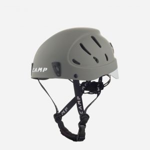 Prezzi Camp casco  armour 2595l1