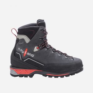 Prezzi Kayland super rock gtx m