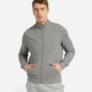 Prezzi Abc track fullzip m