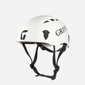 Prezzi Grivel salamander 2.0  casco alpinismo  bianco