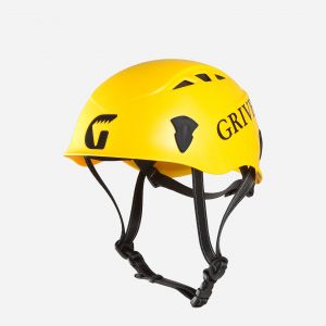 Prezzi Grivel casco  salamander 2.0 hesal2yel