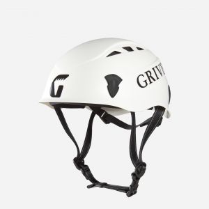 Prezzi Grivel casco  salamander 2.0 hesal2whi