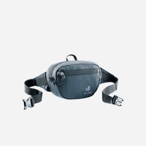 Prezzi Deuter organizer belt