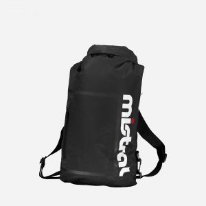 Prezzi Mistral gym sac