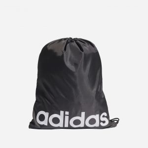 Prezzi Adidas gym bag