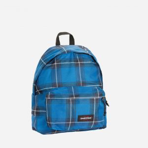 Prezzi Eastpak padded