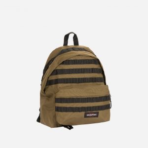 Prezzi Eastpak padded