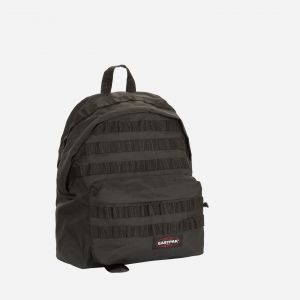 Prezzi Eastpak padded