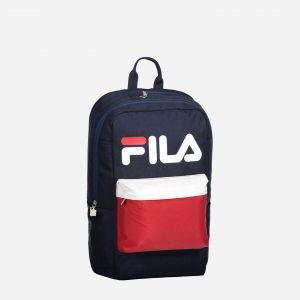 Prezzi Fila color block