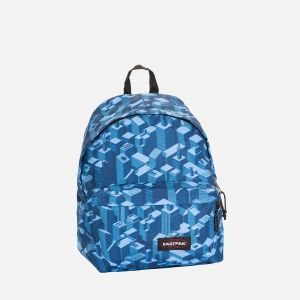 Prezzi Eastpak padded