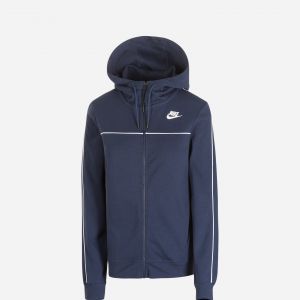 Prezzi Nike double jersey fz w