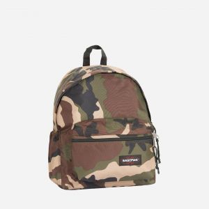 Prezzi Eastpak padded zippl\'r