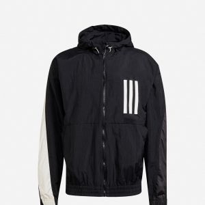 Prezzi Adidas wnd mother 3stripes m