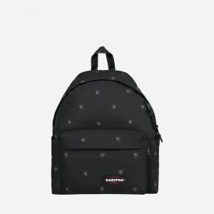 Prezzi Eastpak padded