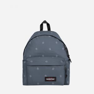 Prezzi Eastpak padded