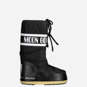 Prezzi Moon boot m