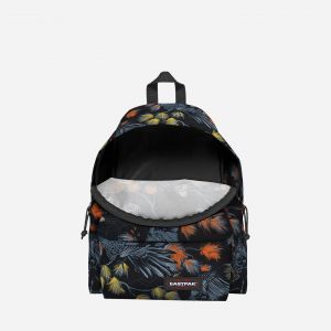 Prezzi Eastpak padded