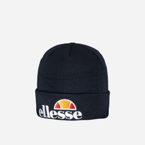 Prezzi Ellesse logo m