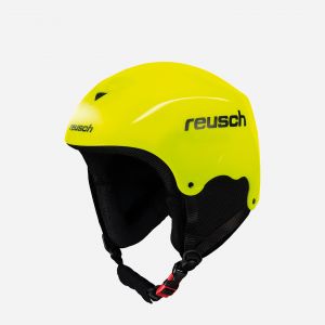 Prezzi Reusch bee jr