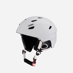 Prezzi 8848 beaver jr