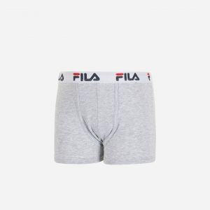 Prezzi Fila boxer logo jr