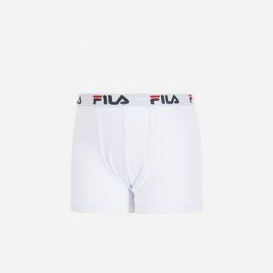 Prezzi Fila boxer logo jr