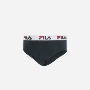 Prezzi Fila slip basic jr