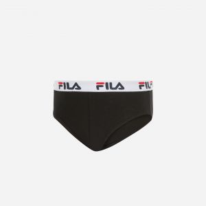 Prezzi Fila slip basic jr