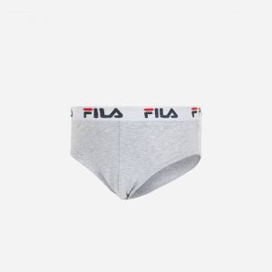 Prezzi Fila slip basic jr