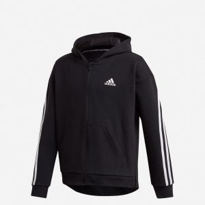 Prezzi Adidas double knit 3s jr