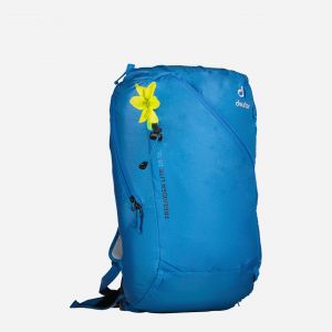 Prezzi Deuter freerider lite 18 sl