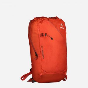 Prezzi Deuter freerider lite 20