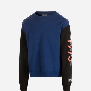 Prezzi Puma blocked m