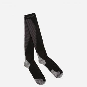 Prezzi Odlo ski warm pro