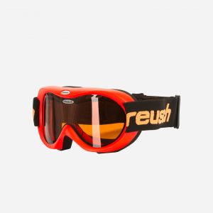 Prezzi Reusch ghost