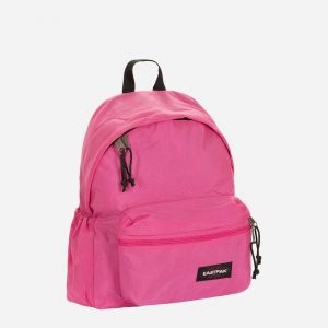 Prezzi Eastpak padded zippl\'r