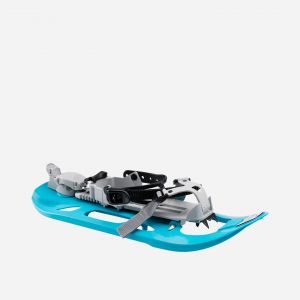 Prezzi Mckinley snowcross 3.0 w