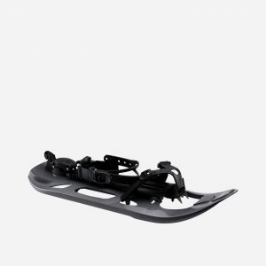 Prezzi Mckinley snowcross 3.0 m