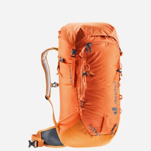 Prezzi Deuter freescape lite 24 sl w