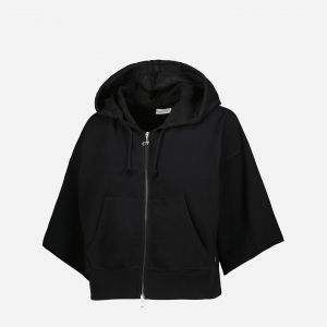 Prezzi Deha full zip w